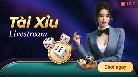 May-88.team livestream tài xỉu